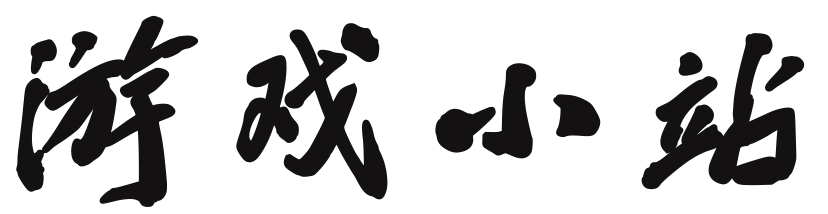 长乐市娱乐网